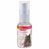 Spray pour chat aux phéromones 60 ml - BEAPHAR