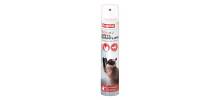 Spray anti-griffure pour chat 125 ml - BEAPHAR