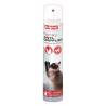 Spray anti-griffure pour chat 125 ml - BEAPHAR