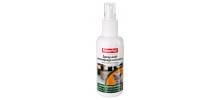 Spray répulsif anti marquage urinaire pour chat 125 ml - BEAPHAR