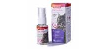 Spray pour chat aux phéromones 30 ml - BEAPHAR