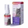 Spray pour chat aux phéromones 30 ml - BEAPHAR