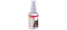Spray pour chat aux phéromones 30 ml - BEAPHAR