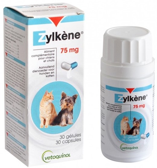 zylkene-vetoquinol.jpg