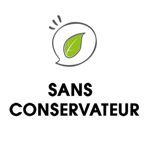 Hami Forme Patee Pour Chat Naturelle 100 Francais Saveurs Viandes