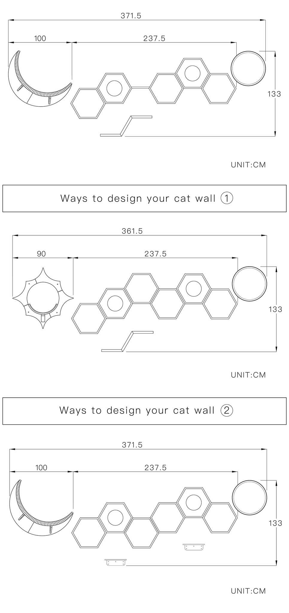 L’espace cocooning MYZOO pour les chats 7.jpg