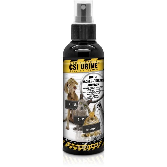 csi-urine-multi-animaux-spray-150ml.jpg