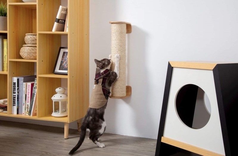 griffoir-mural-pour-chat-cylinder-my-zoo.jpg