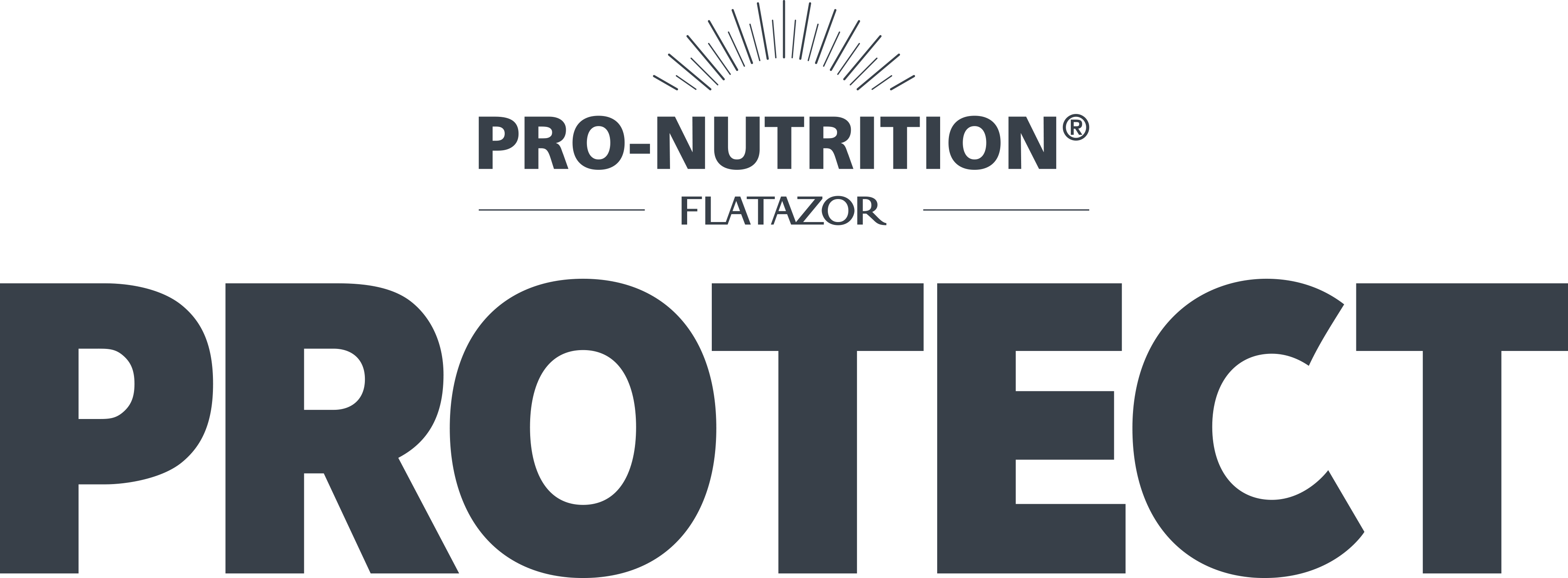 Pro-Nutrition Protect