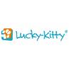 LUCKY-KITTY