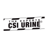 CSI URINE
