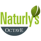 NATURLY'S