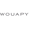 WOUAPY